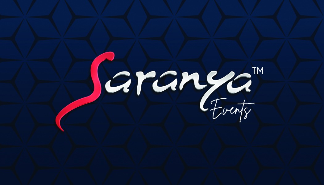 Saranya